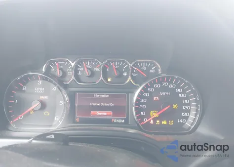 2014 GMC Sierra 1500 Sle из США, поврежденный, VIN 3GTU2UEC9EG529049